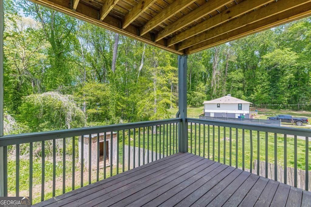 Atlanta, Georgia 30316, United States, 3 Bedrooms Bedrooms, ,4 BathroomsBathrooms,Residential,Active,202293