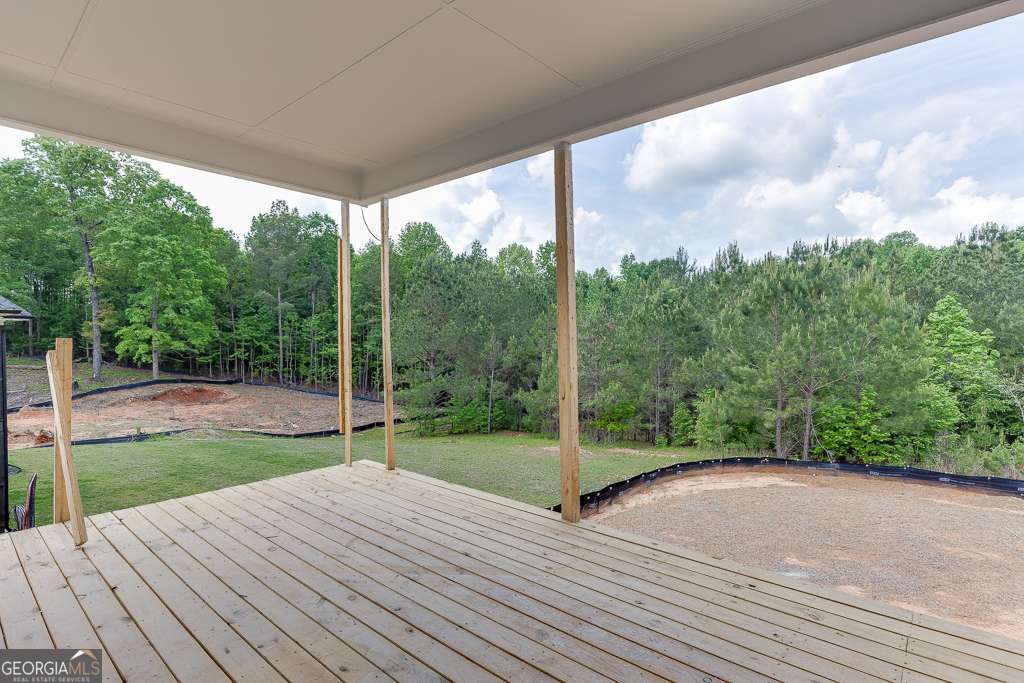Traditions of Braselton - Residential