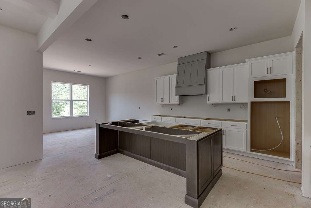 Traditions of Braselton - Residential