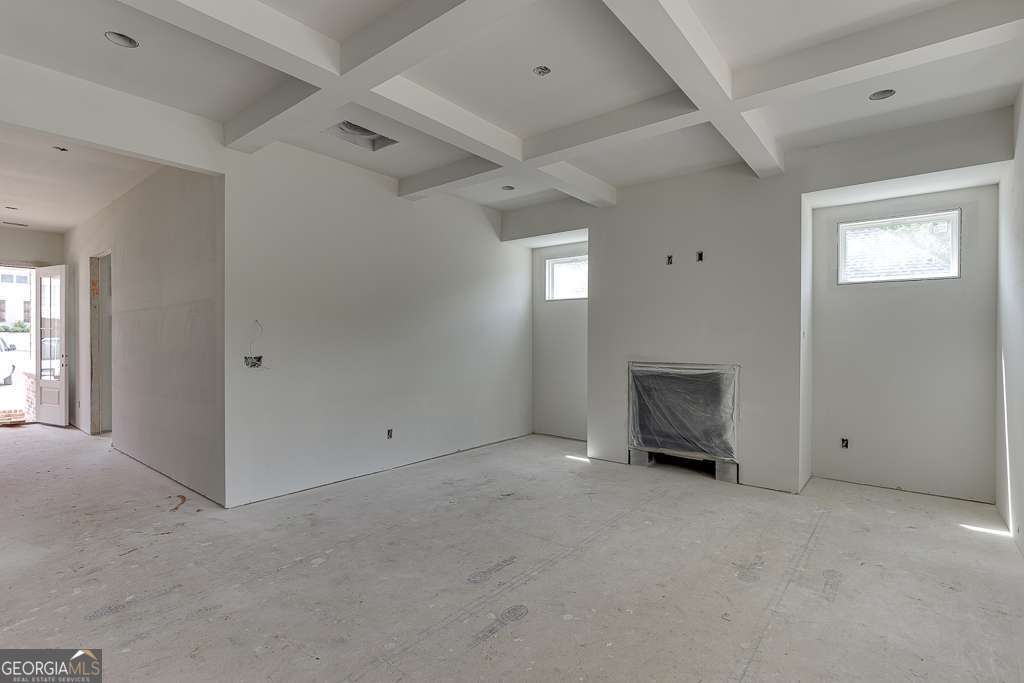 Traditions of Braselton - Residential