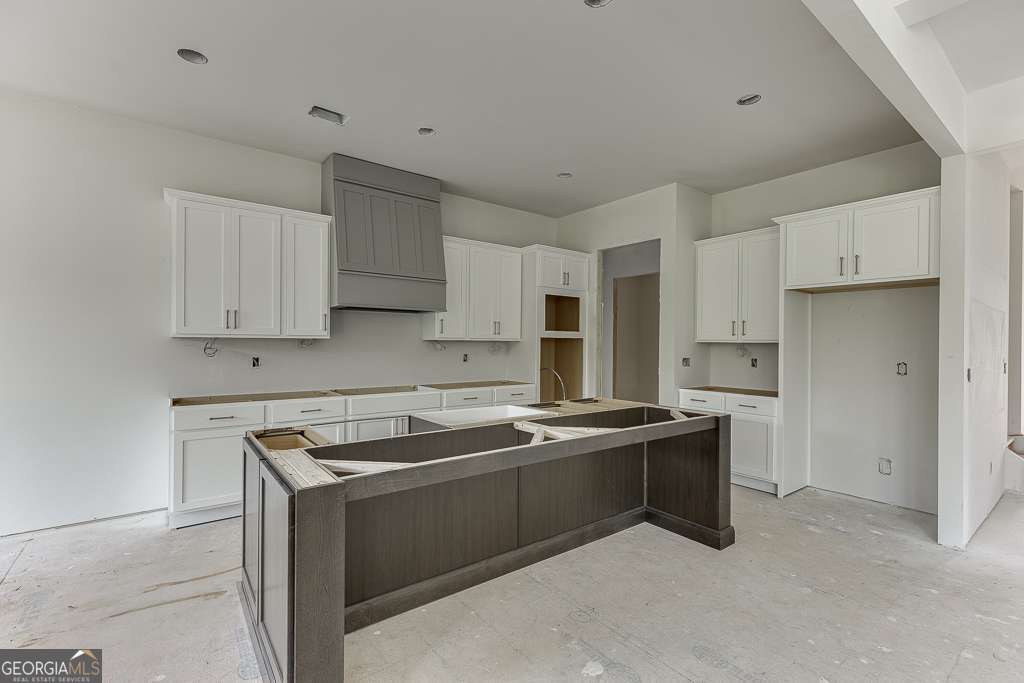 Traditions of Braselton - Residential