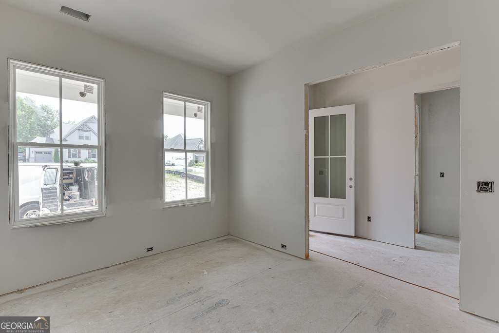 Traditions of Braselton - Residential