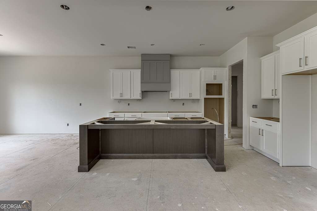 Traditions of Braselton - Residential