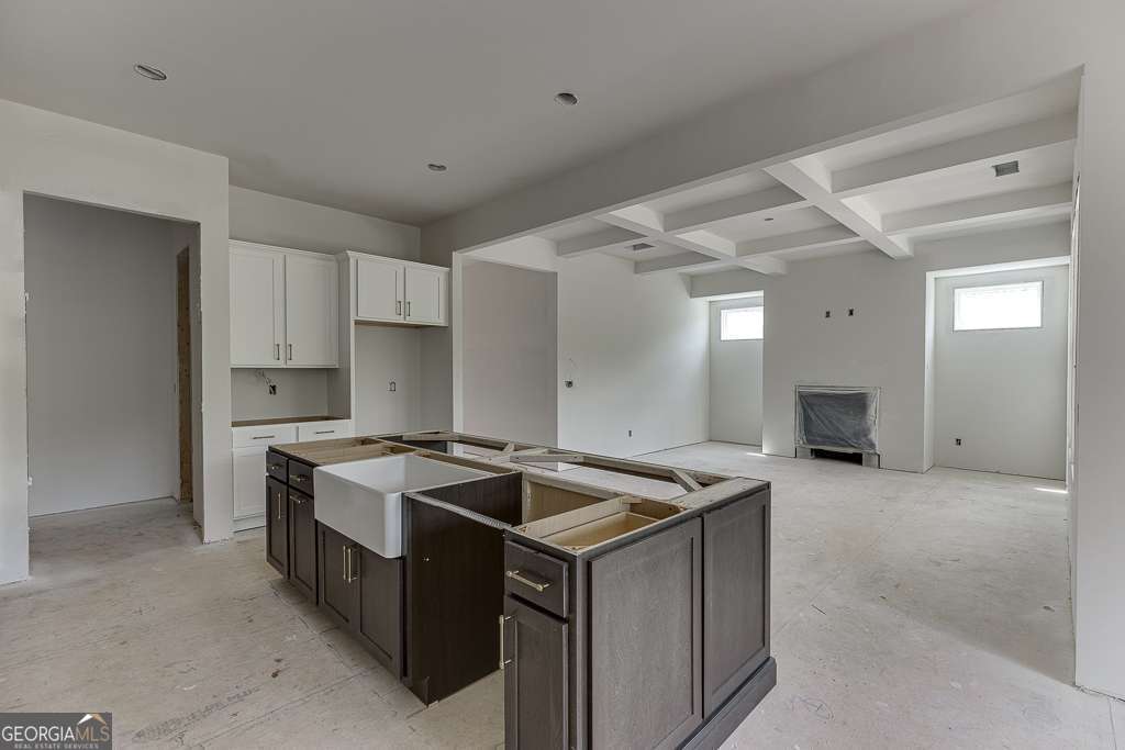 Traditions of Braselton - Residential