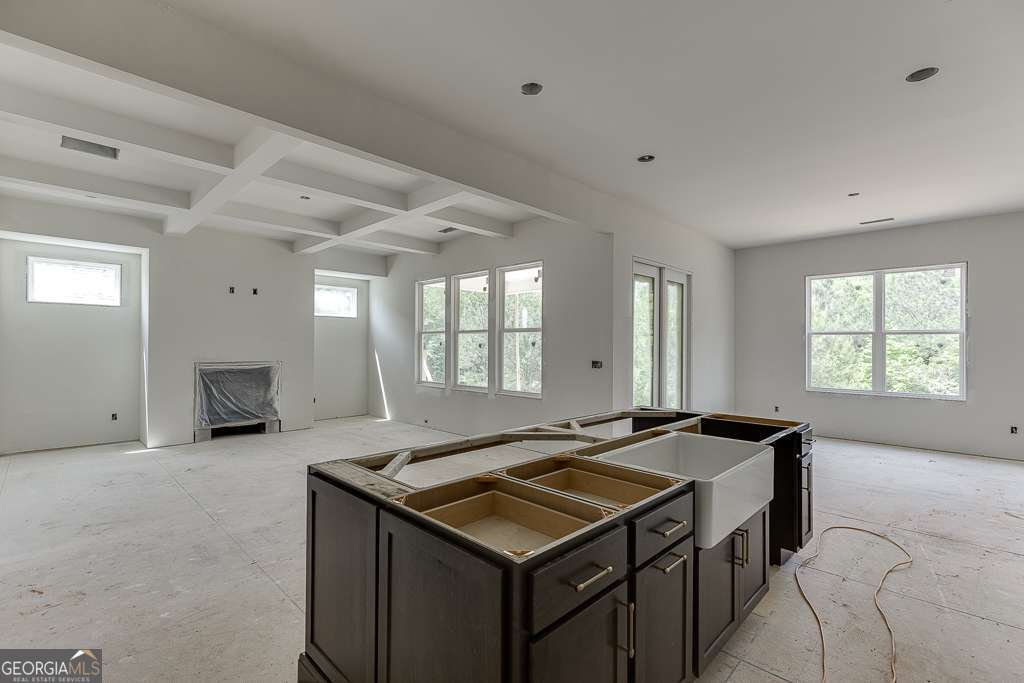 Traditions of Braselton - Residential