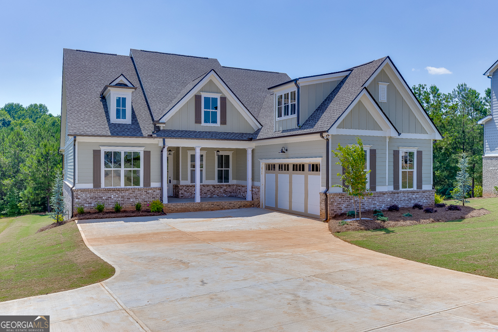 3754 Cheyenne LN