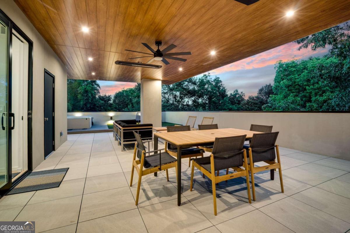 Midtown - Residential