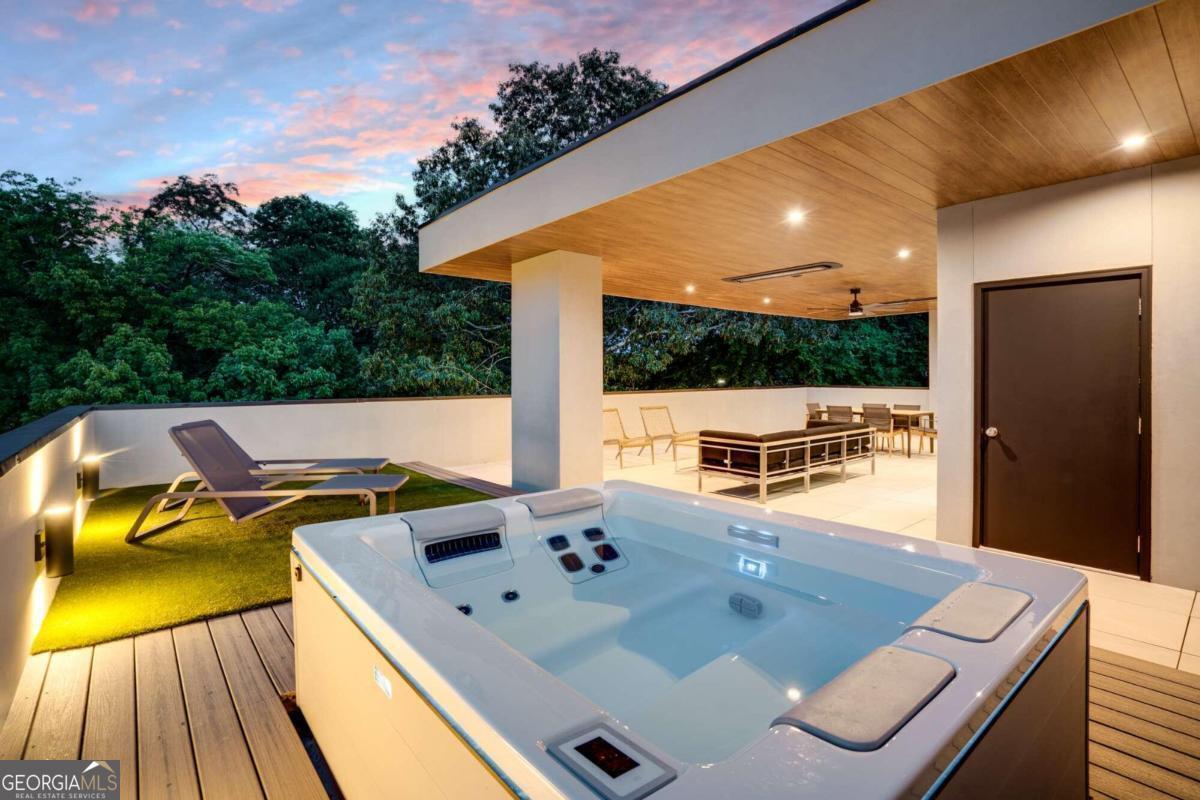 Midtown - Residential