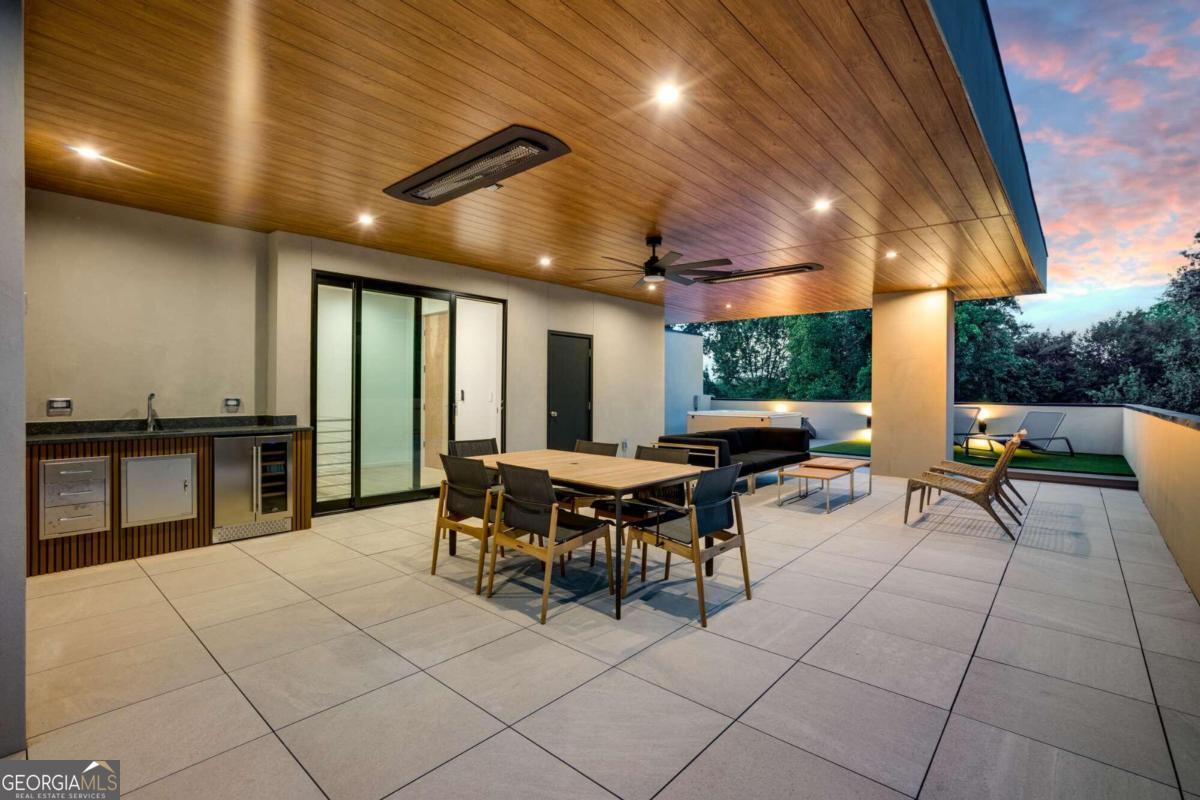 Midtown - Residential