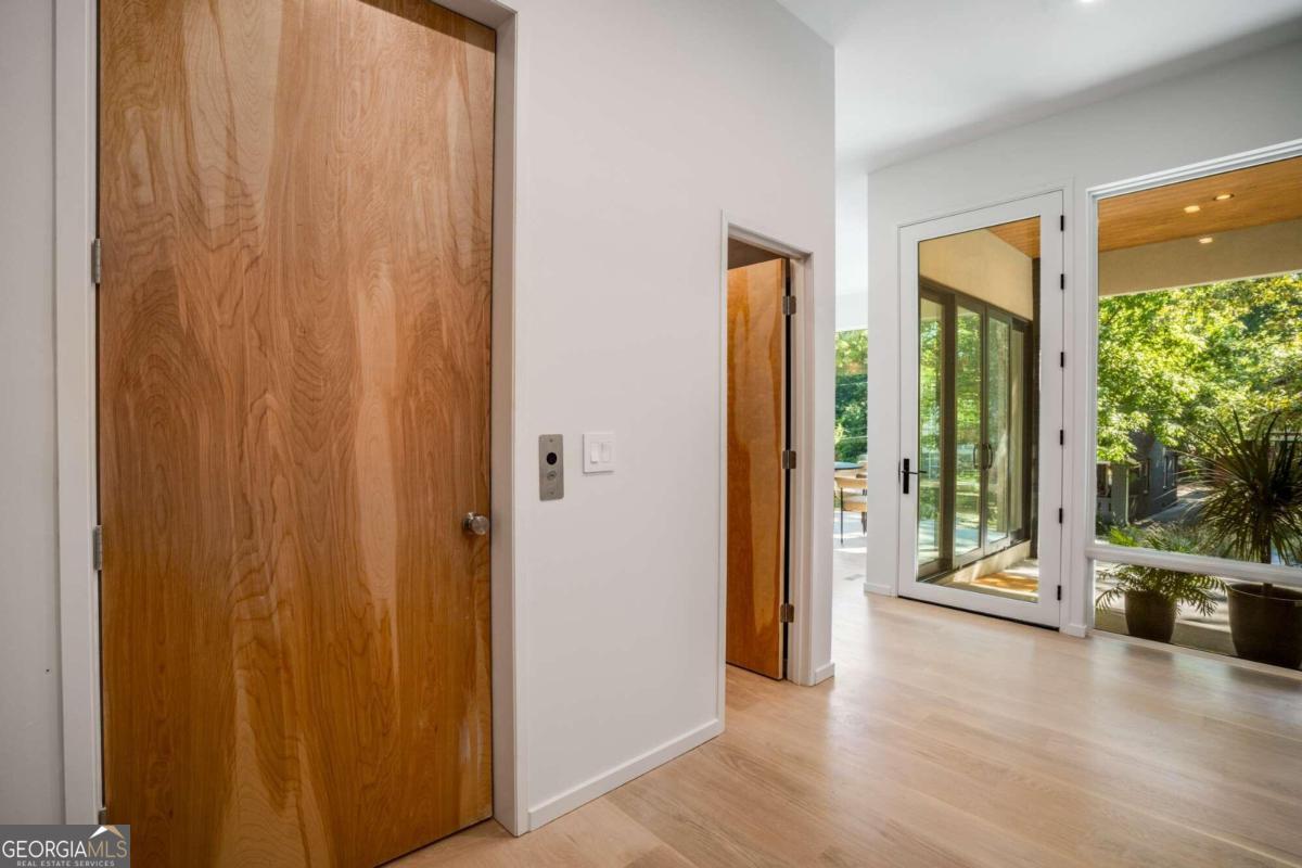 Midtown - Residential