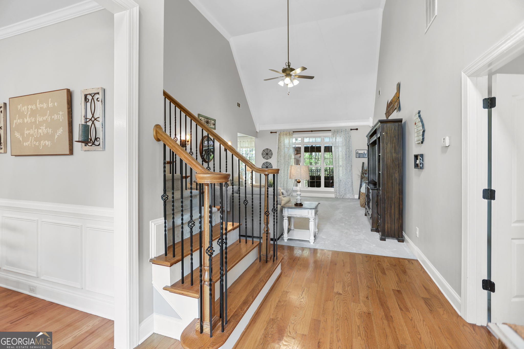 36 Nash Island LN