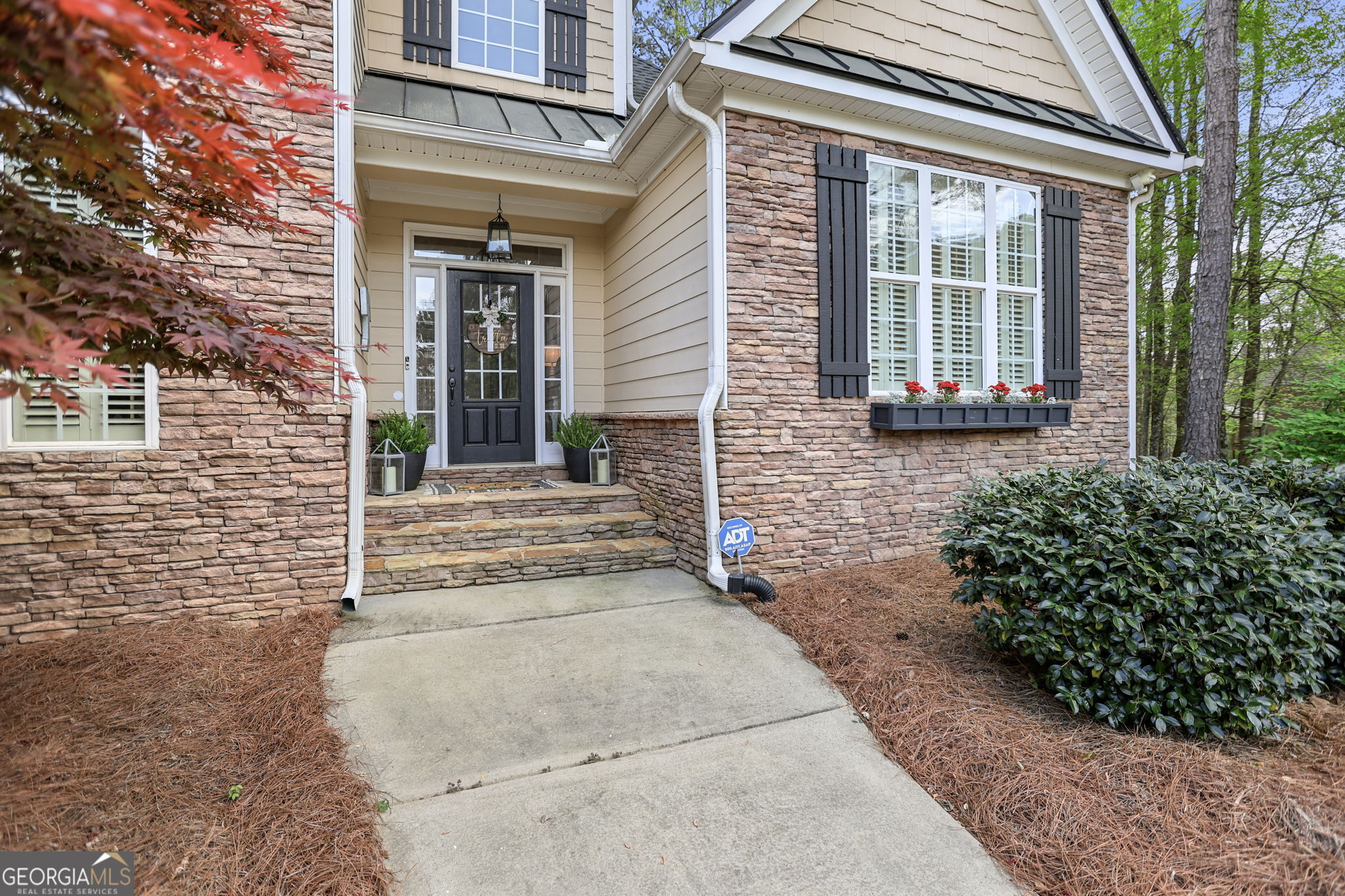 36 Nash Island LN