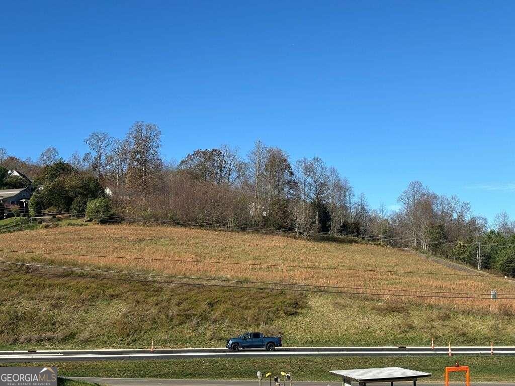 LOTS 1-4 Windy Ridge & Hwy 69