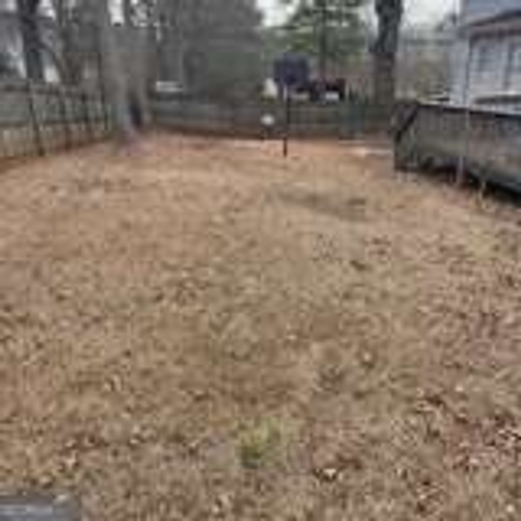 Photo of 3356 Benton Harbor Court, Decatur, GA 30034 (MLS # 10776023)
