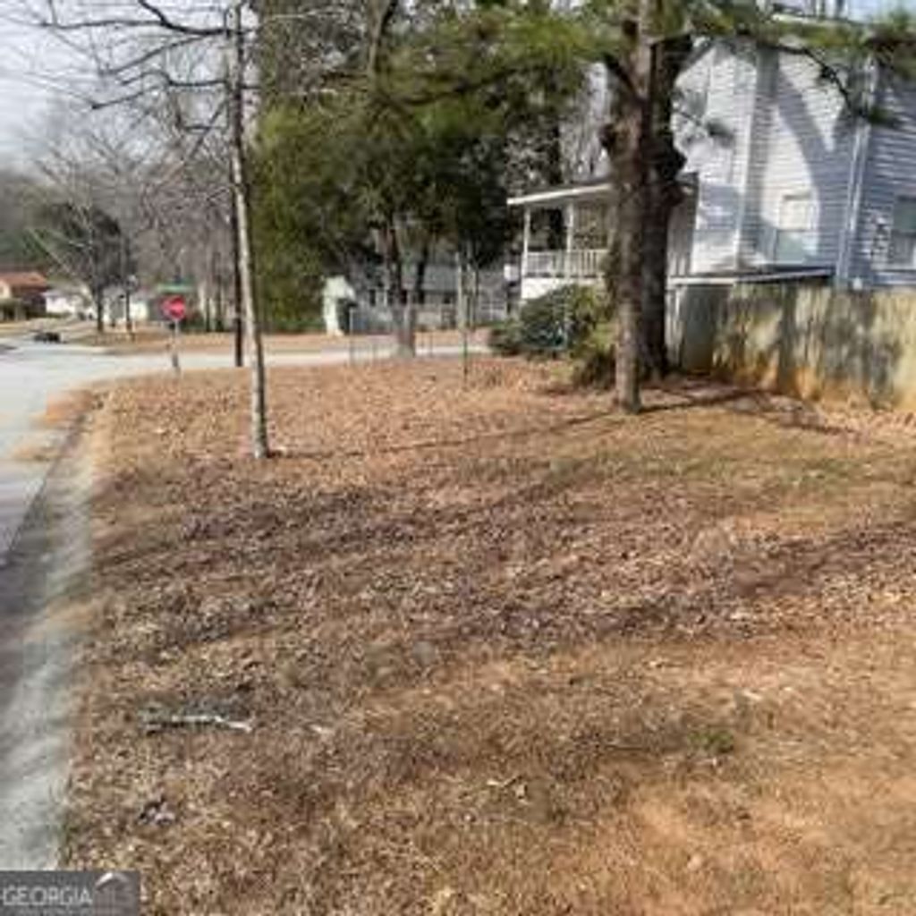 Photo of 3356 Benton Harbor Court, Decatur, GA 30034 (MLS # 10776023)