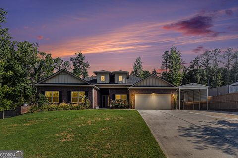 Featured picture for the property 10338081