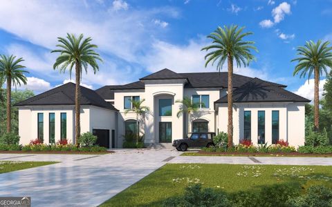 MLS: 10440285