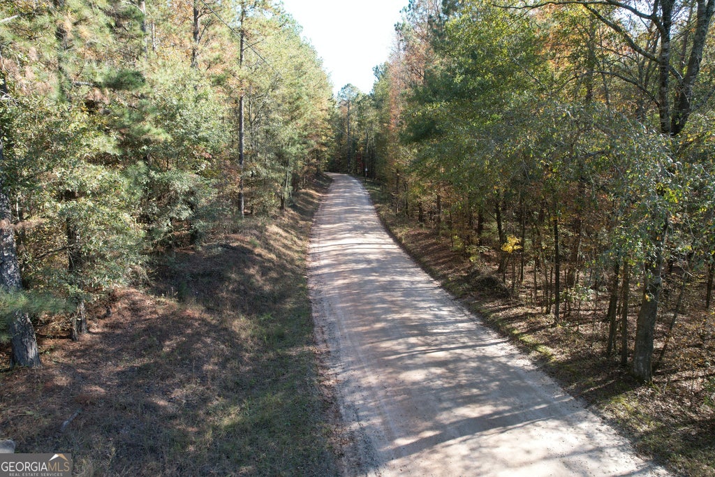 Photo of 11503 McDonald Road, Covington, GA 30014 (MLS # 10837821)