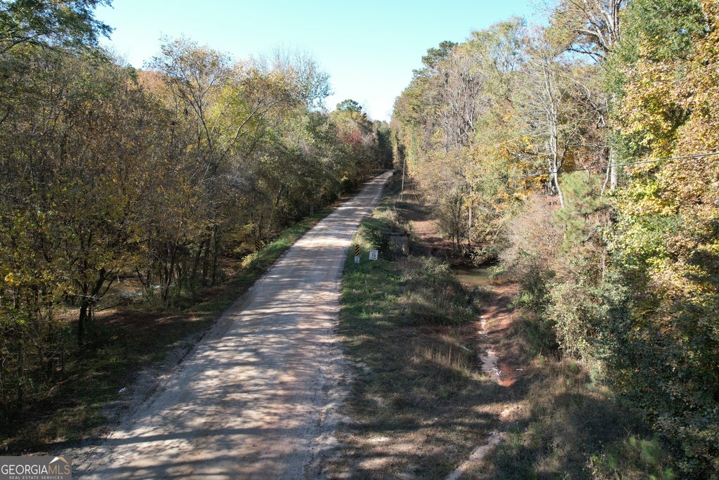 Photo of 11503 McDonald Road, Covington, GA 30014 (MLS # 10837821)