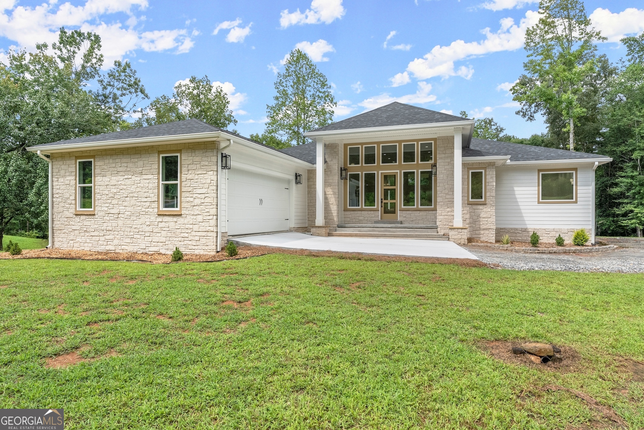 View Cleveland, GA 30528 house