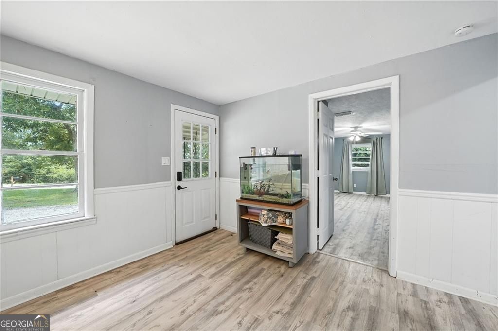 387 Lindsey Chapel RD