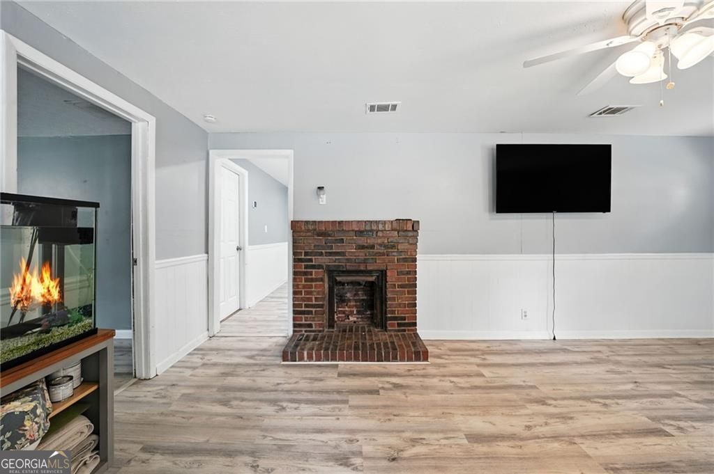 387 Lindsey Chapel RD