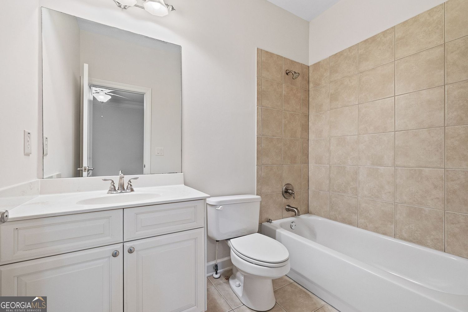 Sandy Springs, Georgia 30328, United States, 5 Bedrooms Bedrooms, ,6 BathroomsBathrooms,Residential,Active,136054