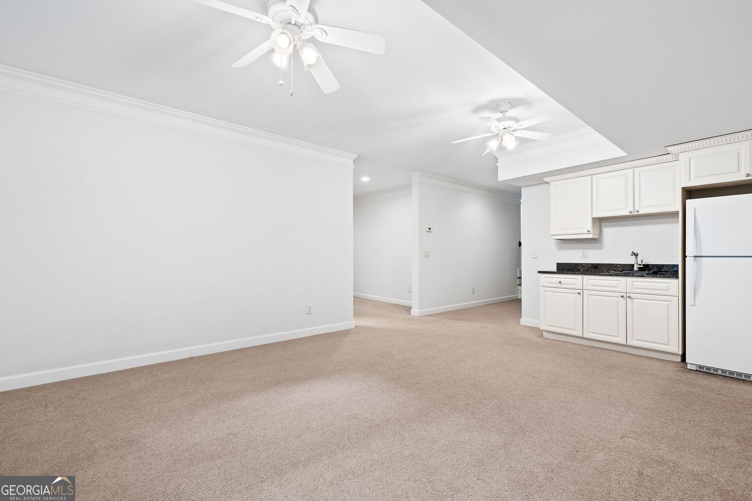 Sandy Springs, Georgia 30328, United States, 5 Bedrooms Bedrooms, ,6 BathroomsBathrooms,Residential,Active,136054