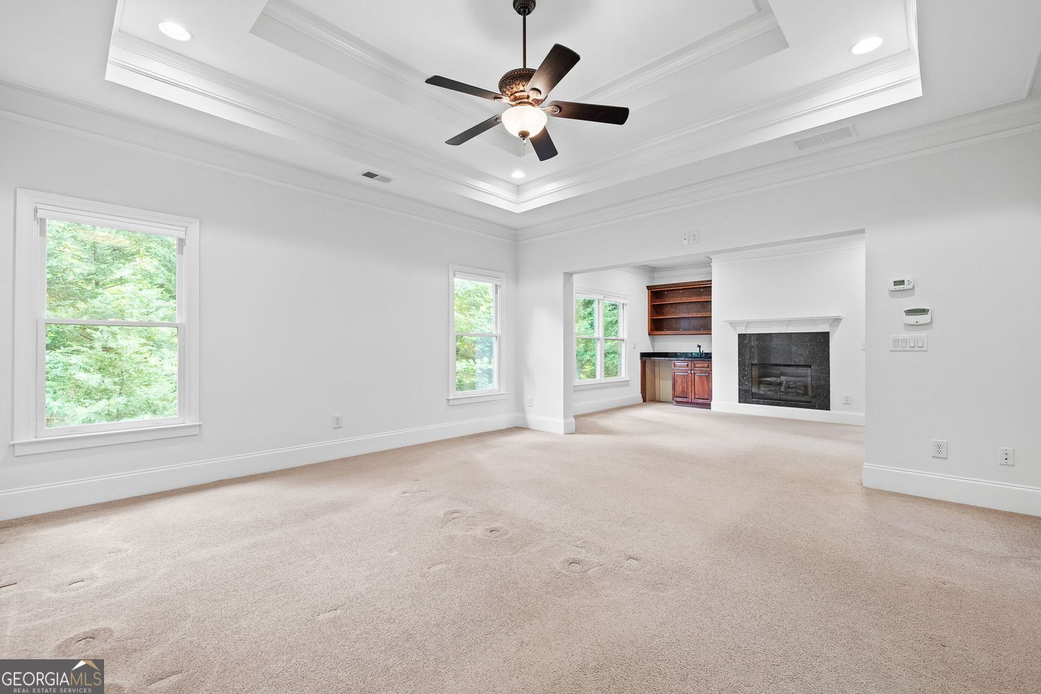 Sandy Springs, Georgia 30328, United States, 5 Bedrooms Bedrooms, ,6 BathroomsBathrooms,Residential,Active,136054