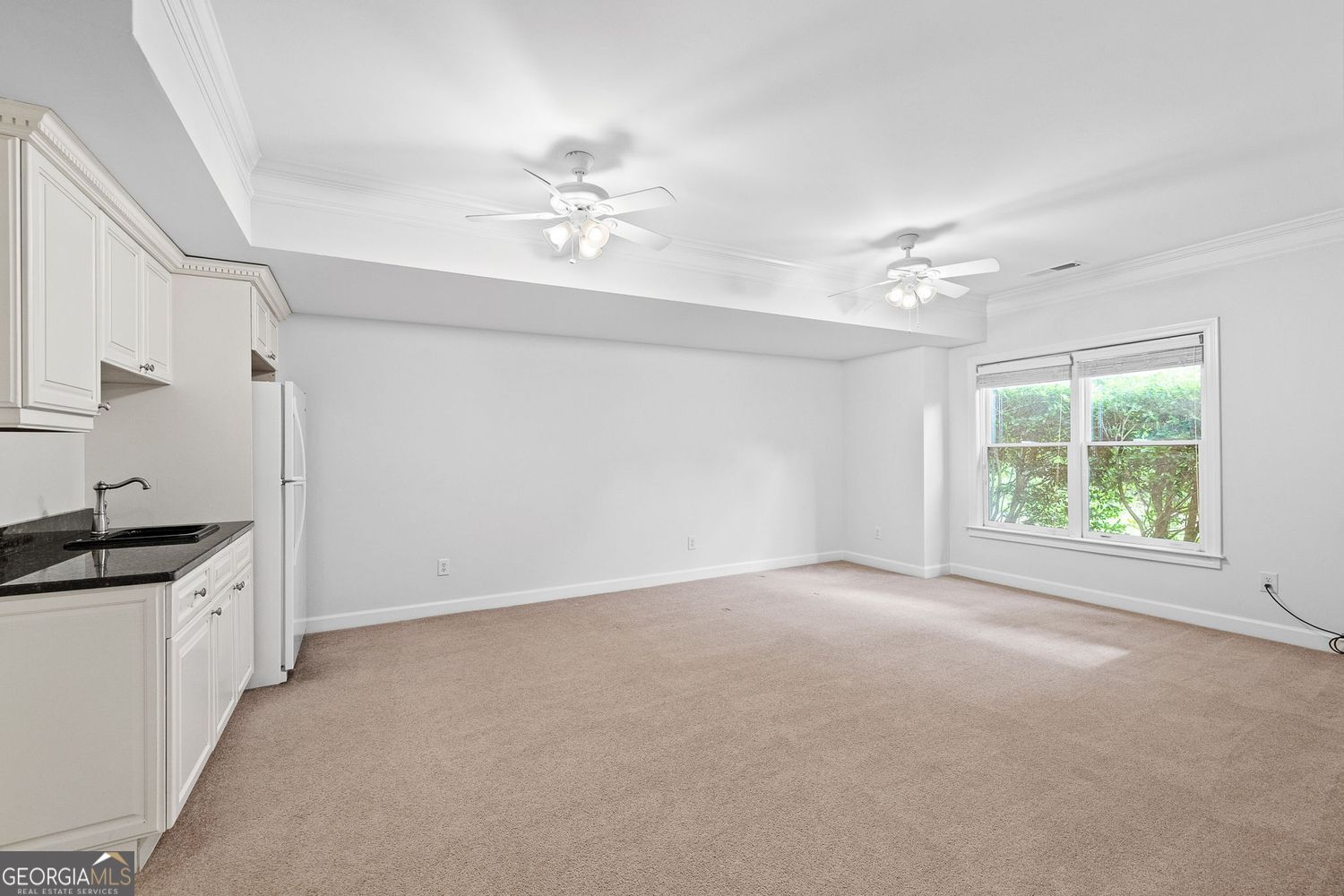 Sandy Springs, Georgia 30328, United States, 5 Bedrooms Bedrooms, ,6 BathroomsBathrooms,Residential,Active,136054