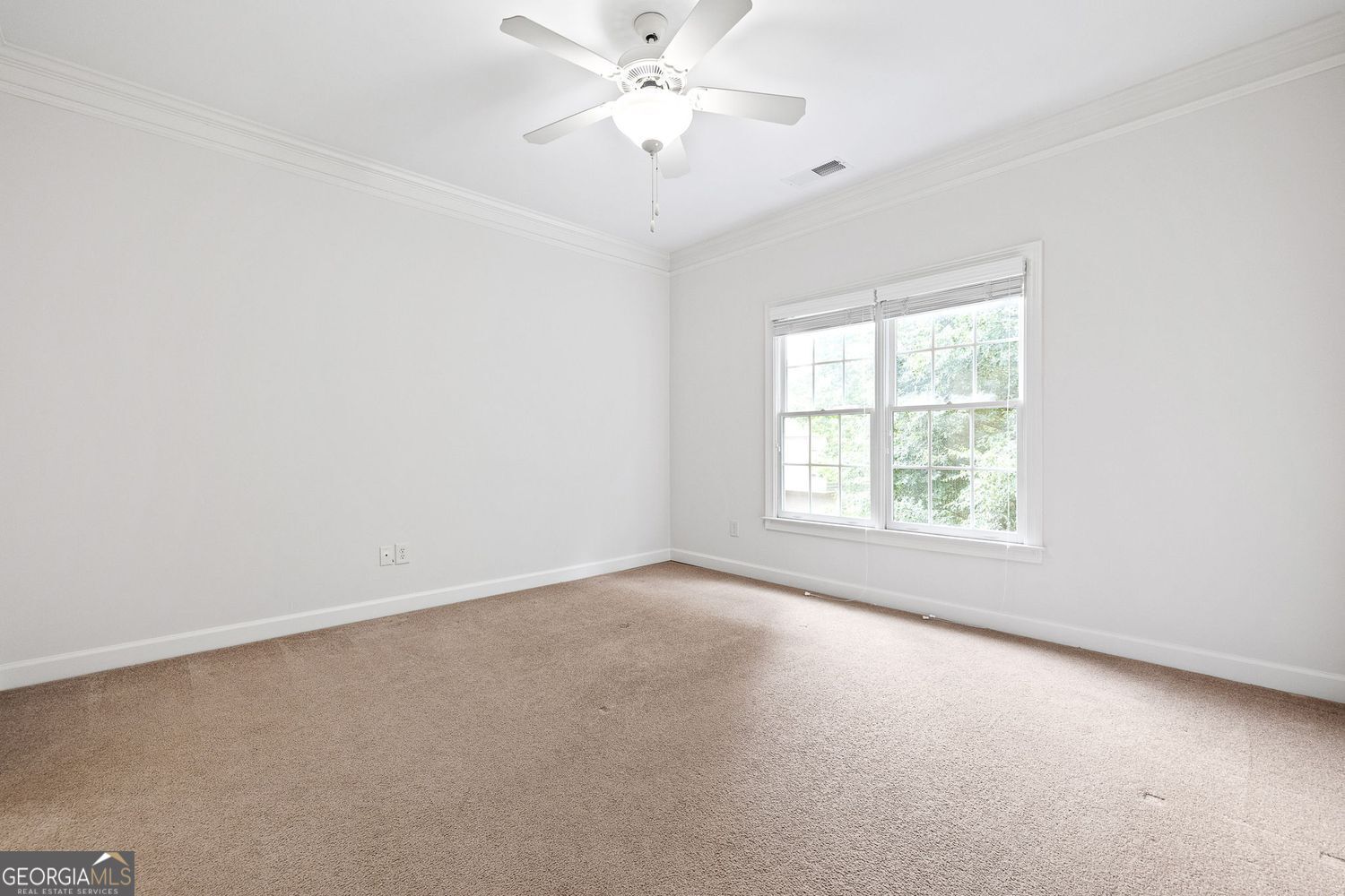 Sandy Springs, Georgia 30328, United States, 5 Bedrooms Bedrooms, ,6 BathroomsBathrooms,Residential,Active,136054