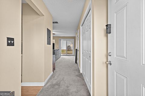 3507 10 Oaks CIR Powder Springs GA 30127