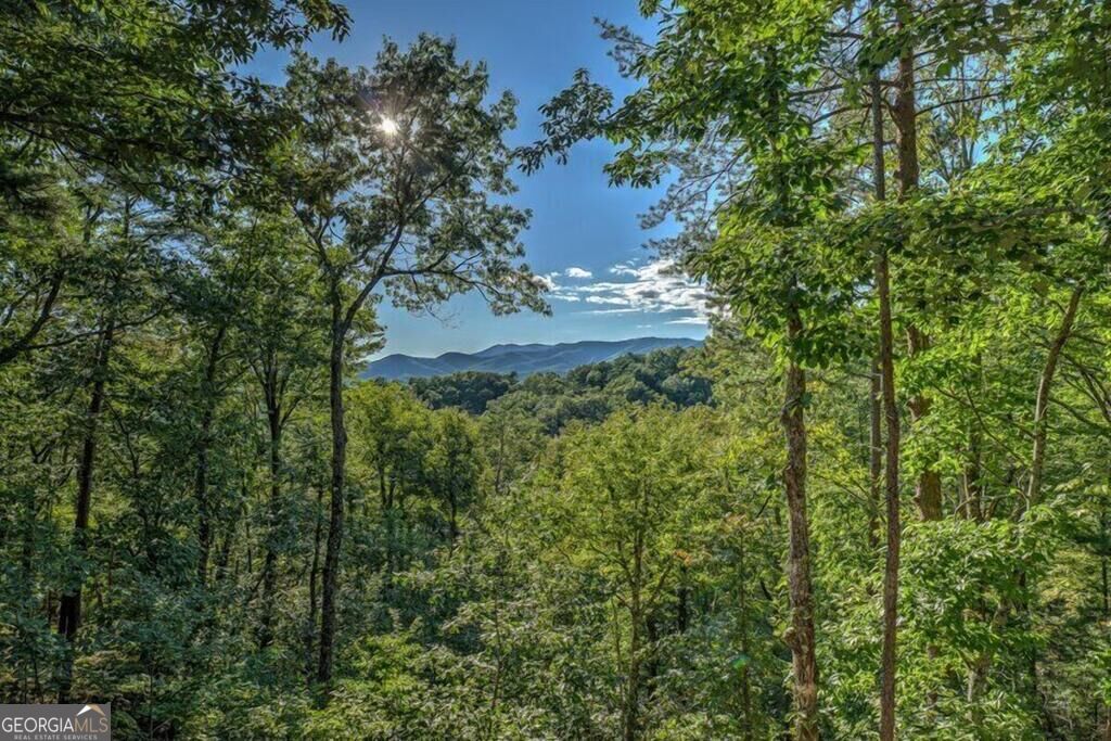 20 Smith Hill RD
