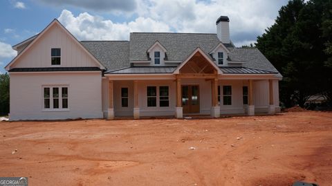 1300 Grapevine TRL Monroe GA 30656