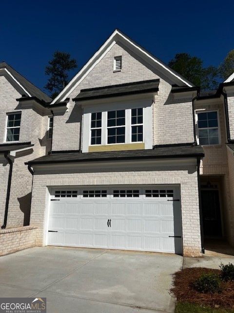 Photo of 4160 Cavalier Way, Duluth, GA 30097 (MLS # 10620004)