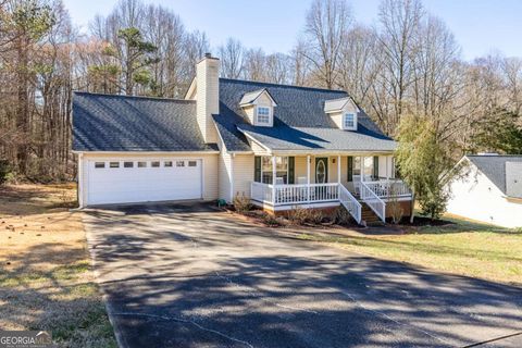 MLS: 10470571