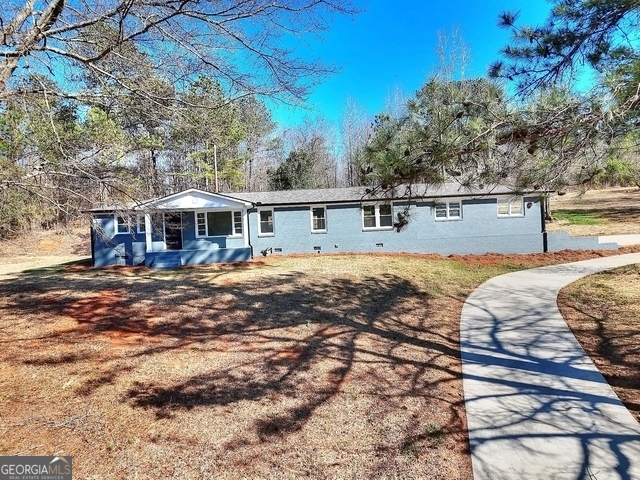 7241 Highway 29 S