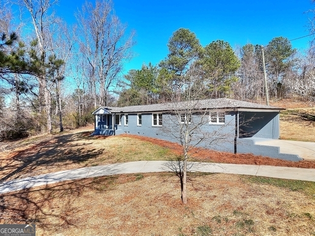 7241 Highway 29 S