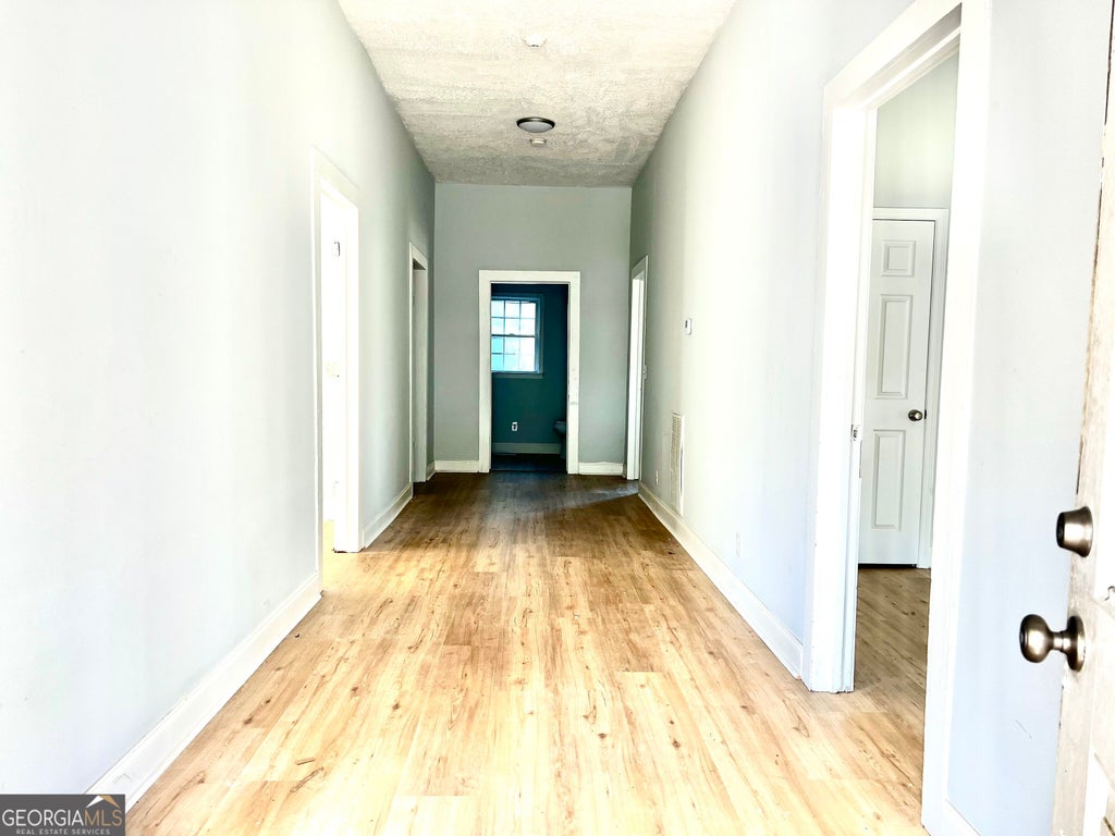 Photo of 418 Harper Avenue SW, Rome, GA 30161 (MLS # 10879316)