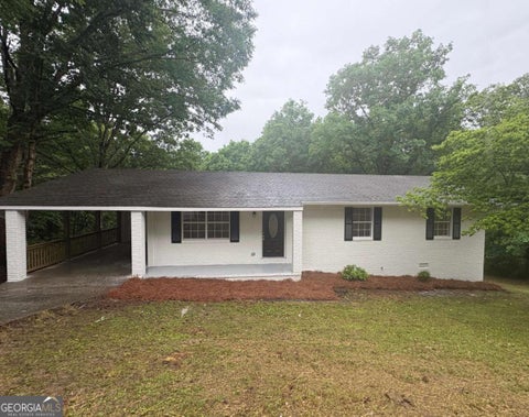 Photo for 643 Akins RD