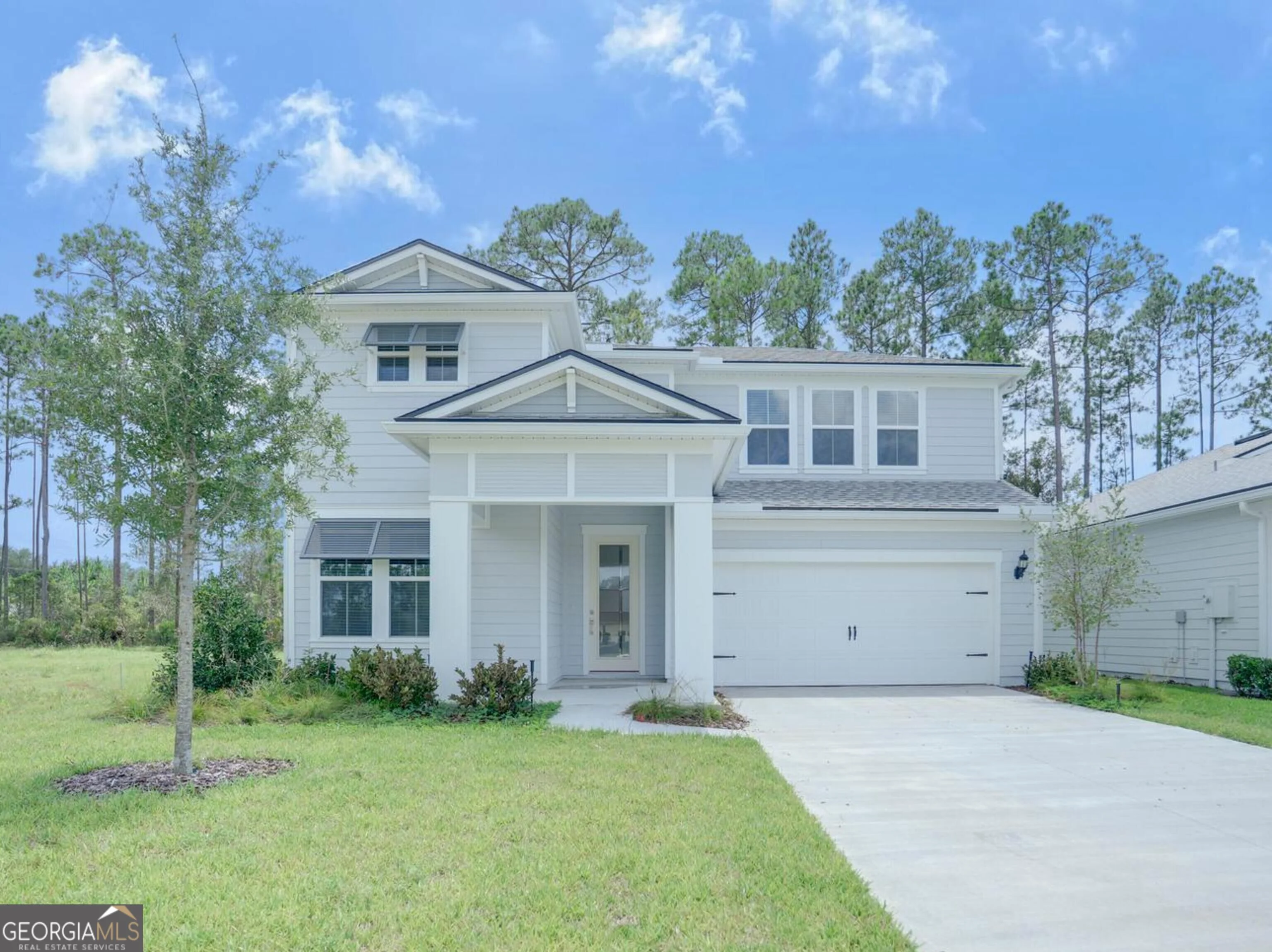 122 Madeline Taylor Place