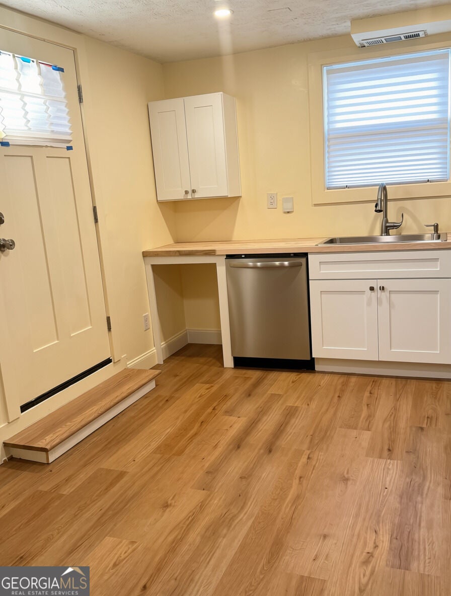 Photo of 311 University Avenue #B, Atlanta, GA 30310 (MLS # 10846475)