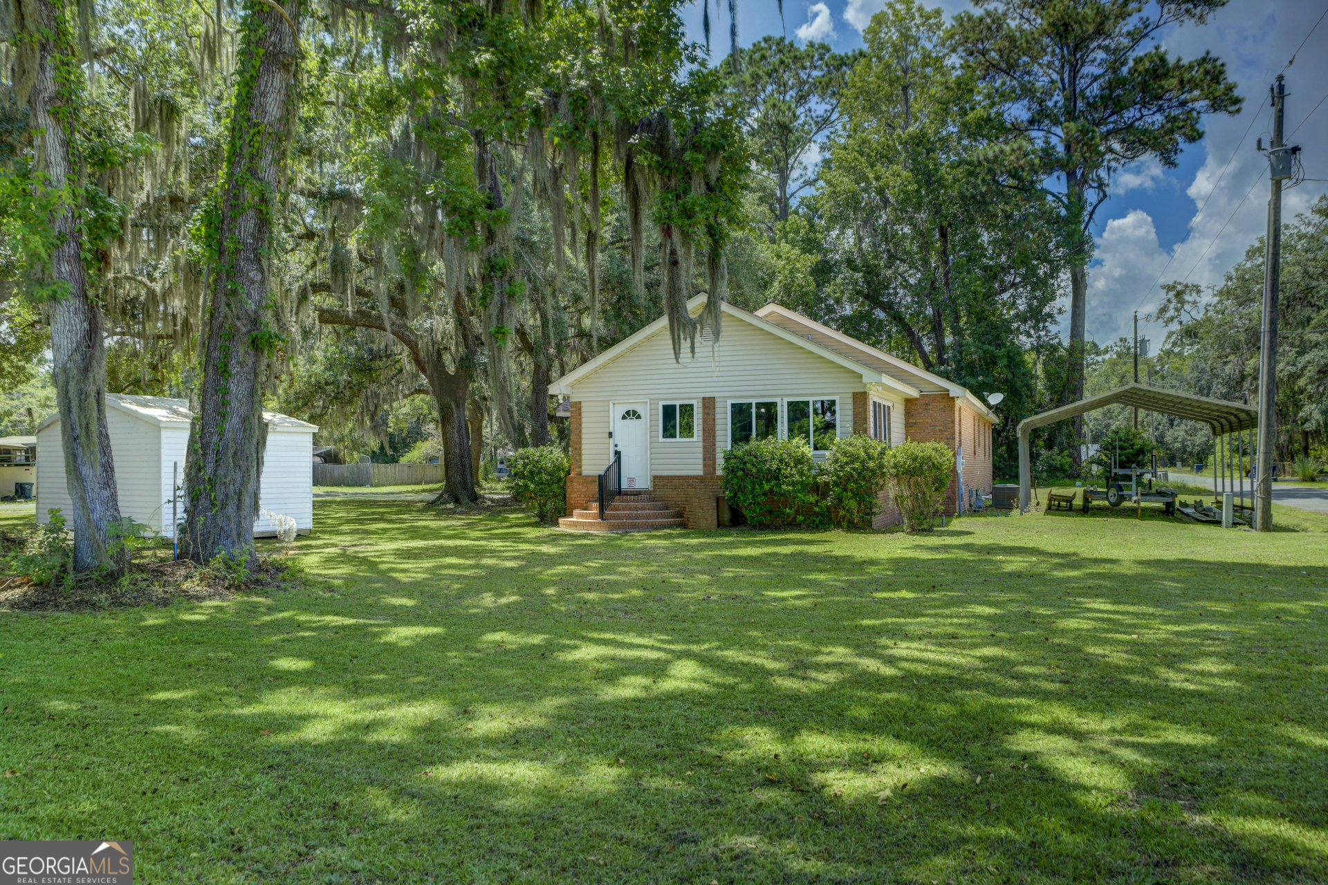 77 Sutton CT