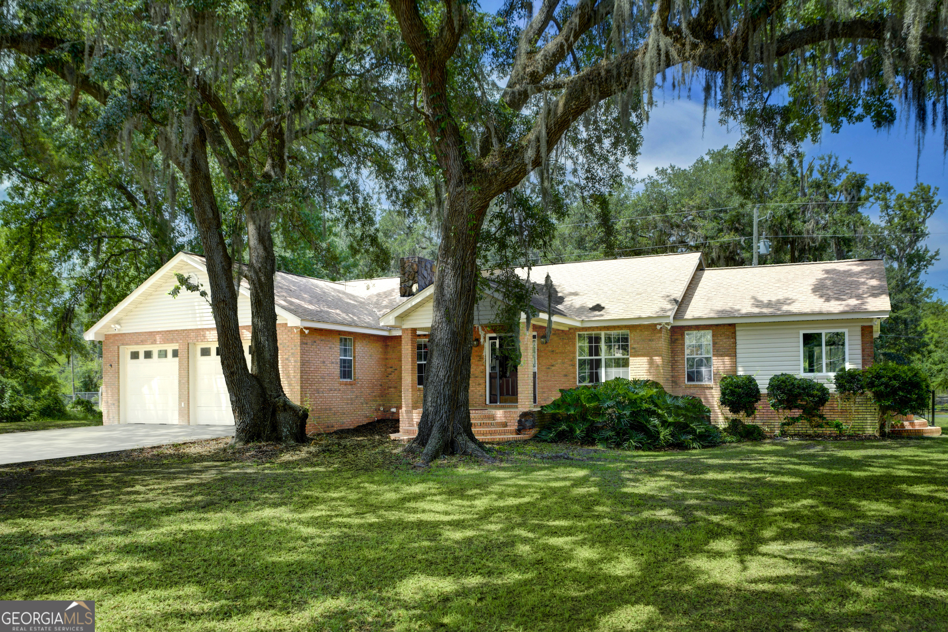 77 Sutton CT