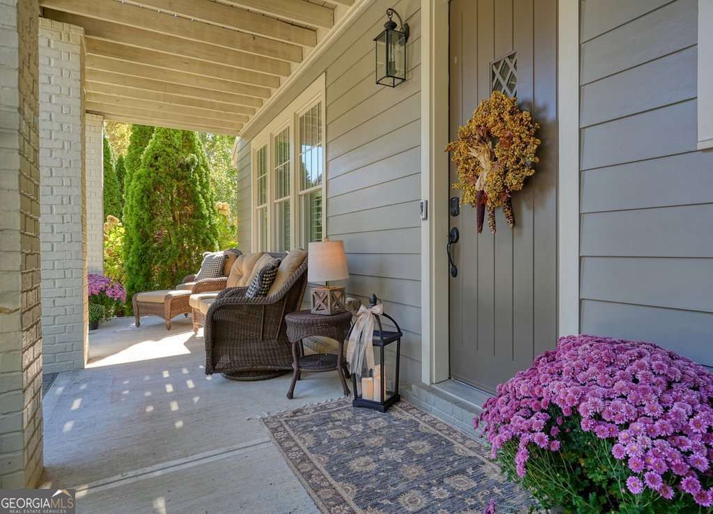 Photo of 215 Mcaffee Street, Woodstock, GA 30188 (MLS # 10625154)