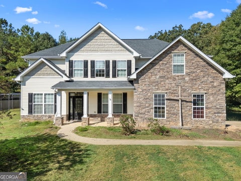 Photo for 206 Liberty TRCE
