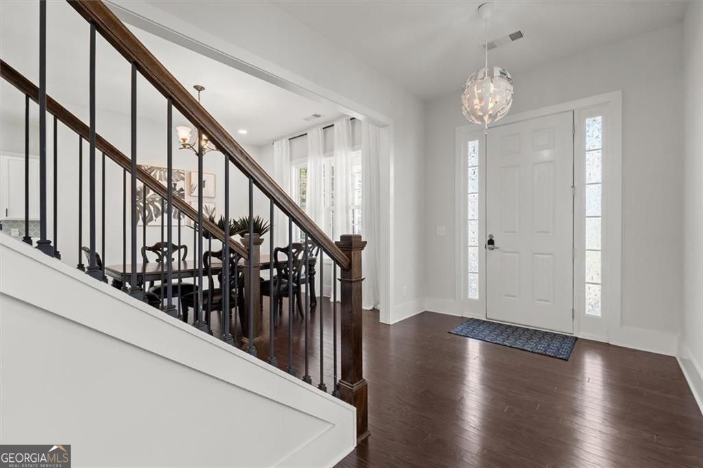 3540 Charlesbourg RUN