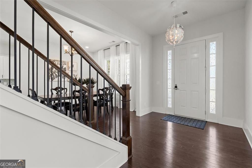 3540 Charlesbourg RUN