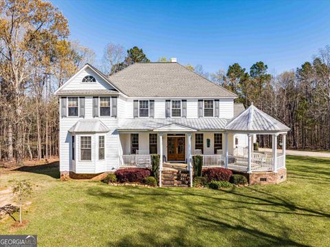 Single Family Residence in Washington GA 1471 Pecan Grove Rd Rd.jpg