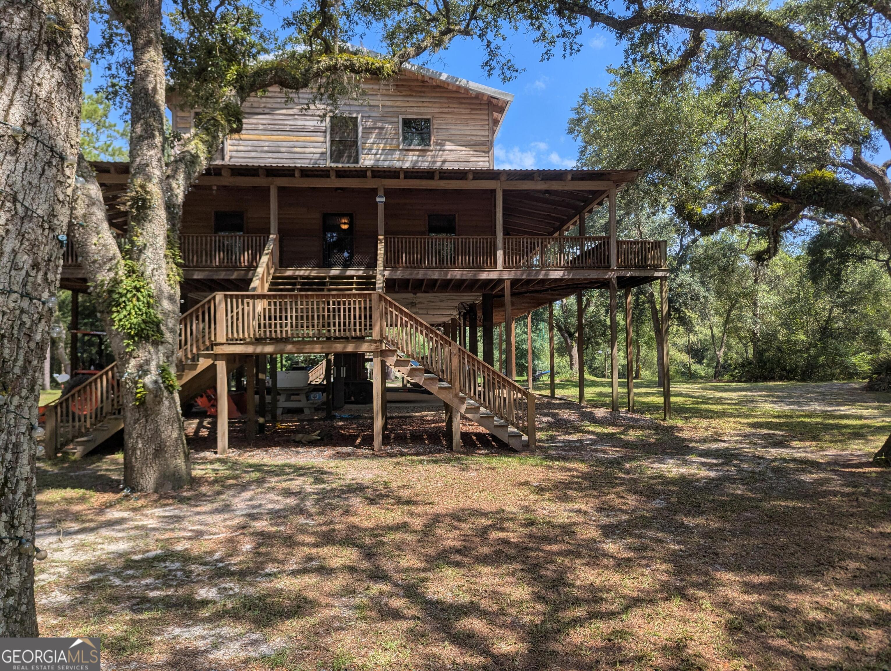 279 1C Lewis LN